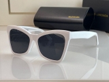 2023.7 Belishijia Sunglasses Original quality-QQ (60)