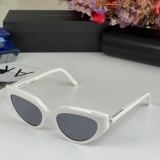 2023.7 Belishijia Sunglasses Original quality-QQ (35)