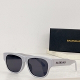 2023.7 Belishijia Sunglasses Original quality-QQ (65)