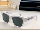 2023.7 Belishijia Sunglasses Original quality-QQ (11)