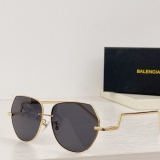 2023.7 Belishijia Sunglasses Original quality-QQ (71)