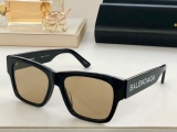 2023.7 Belishijia Sunglasses Original quality-QQ (13)