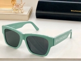 2023.7 Belishijia Sunglasses Original quality-QQ (8)