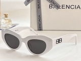 2023.7 Belishijia Sunglasses Original quality-QQ (15)