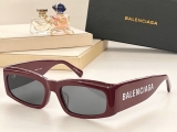 2023.7 Belishijia Sunglasses Original quality-QQ (5)