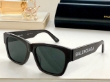 2023.7 Belishijia Sunglasses Original quality-QQ (10)