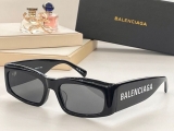 2023.7 Belishijia Sunglasses Original quality-QQ (1)