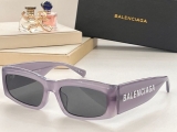 2023.7 Belishijia Sunglasses Original quality-QQ (4)