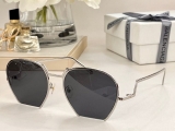 2023.7 Belishijia Sunglasses Original quality-QQ (80)