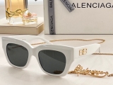2023.7 Belishijia Sunglasses Original quality-QQ (21)