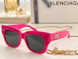 2023.7 Belishijia Sunglasses Original quality-QQ (24)