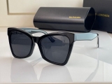 2023.7 Belishijia Sunglasses Original quality-QQ (62)