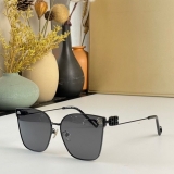 2023.7 Belishijia Sunglasses Original quality-QQ (57)