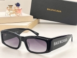 2023.7 Belishijia Sunglasses Original quality-QQ (3)