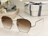 2023.7 Belishijia Sunglasses Original quality-QQ (78)