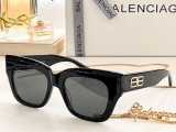 2023.7 Belishijia Sunglasses Original quality-QQ (20)
