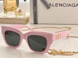 2023.7 Belishijia Sunglasses Original quality-QQ (23)