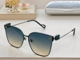 2023.7 Belishijia Sunglasses Original quality-QQ (44)