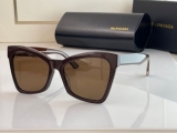 2023.7 Belishijia Sunglasses Original quality-QQ (61)