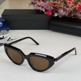 2023.7 Belishijia Sunglasses Original quality-QQ (31)