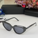 2023.7 Belishijia Sunglasses Original quality-QQ (32)