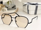 2023.7 Belishijia Sunglasses Original quality-QQ (79)