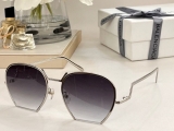 2023.7 Belishijia Sunglasses Original quality-QQ (76)