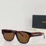 2023.7 Belishijia Sunglasses Original quality-QQ (66)