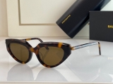 2023.7 Belishijia Sunglasses Original quality-QQ (26)