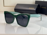 2023.7 Belishijia Sunglasses Original quality-QQ (63)