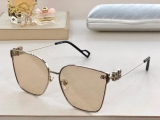 2023.7 Belishijia Sunglasses Original quality-QQ (45)