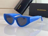 2023.7 Belishijia Sunglasses Original quality-QQ (40)