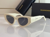 2023.7 Belishijia Sunglasses Original quality-QQ (37)