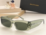 2023.7 Belishijia Sunglasses Original quality-QQ (7)