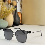 2023.7 Belishijia Sunglasses Original quality-QQ (55)