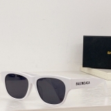 2023.7 Belishijia Sunglasses Original quality-QQ (69)