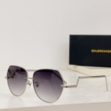 2023.7 Belishijia Sunglasses Original quality-QQ (73)