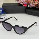 2023.7 Belishijia Sunglasses Original quality-QQ (36)