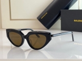 2023.7 Belishijia Sunglasses Original quality-QQ (28)