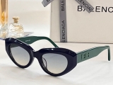 2023.7 Belishijia Sunglasses Original quality-QQ (14)