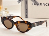 2023.7 Belishijia Sunglasses Original quality-QQ (18)