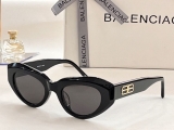 2023.7 Belishijia Sunglasses Original quality-QQ (17)
