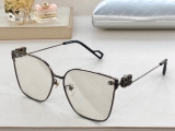 2023.7 Belishijia Sunglasses Original quality-QQ (47)