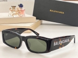 2023.7 Belishijia Sunglasses Original quality-QQ (2)