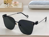 2023.7 Belishijia Sunglasses Original quality-QQ (42)
