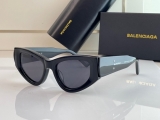 2023.7 Belishijia Sunglasses Original quality-QQ (39)