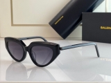 2023.7 Belishijia Sunglasses Original quality-QQ (25)