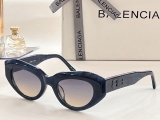 2023.7 Belishijia Sunglasses Original quality-QQ (16)