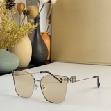 2023.7 Belishijia Sunglasses Original quality-QQ (56)