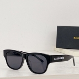 2023.7 Belishijia Sunglasses Original quality-QQ (68)